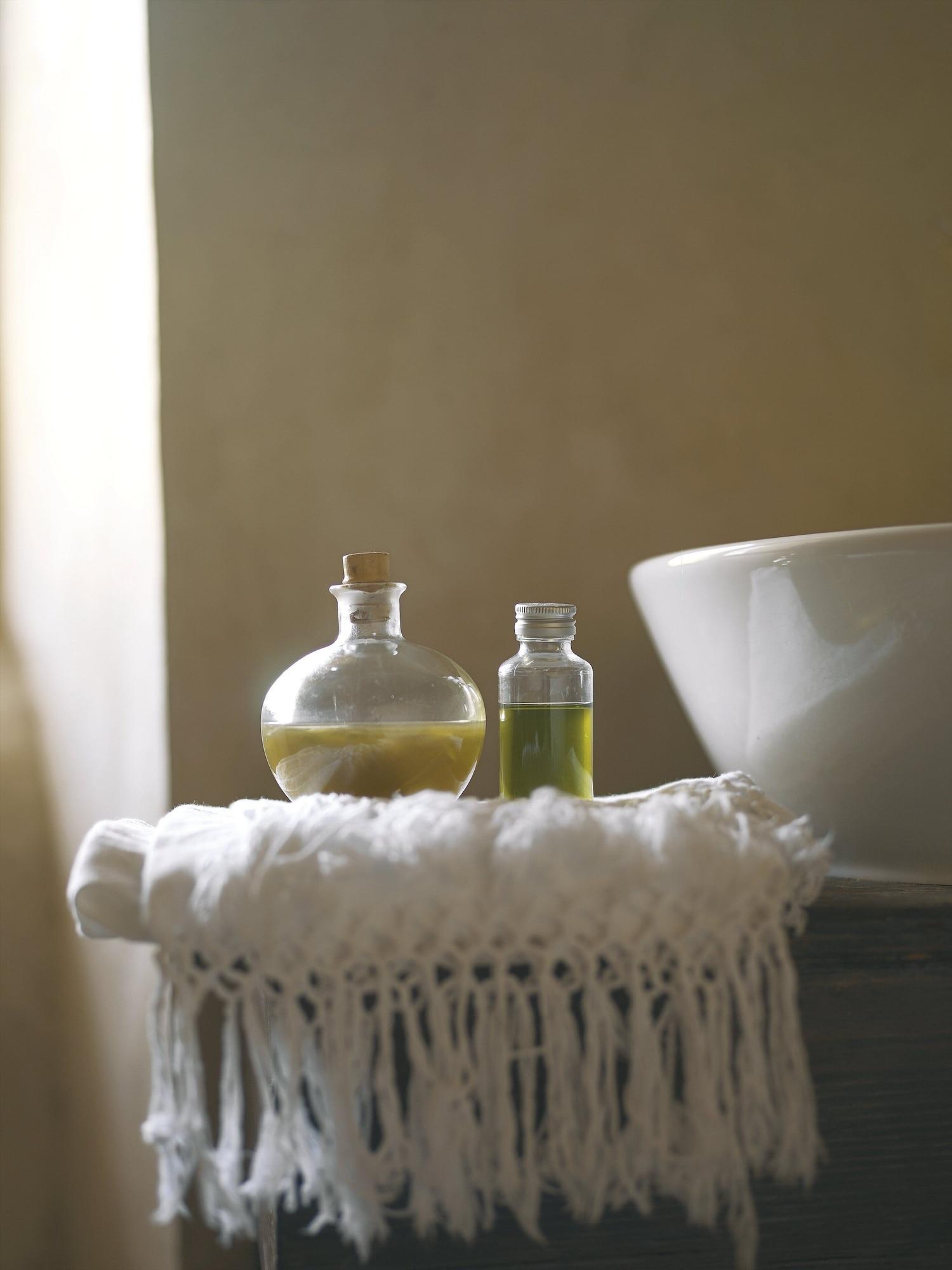 Sextantio Albergo Diffuso Санто Стефано ди Сесанио Екстериор снимка